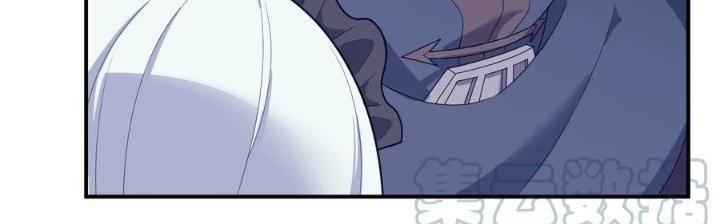 Thôn Trưởng Thôn Tân Thủ Chapter 77 - Trang 3