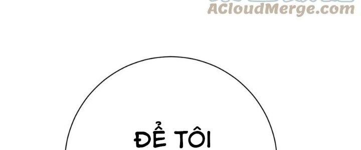 Thôn Trưởng Thôn Tân Thủ Chapter 77 - Trang 3