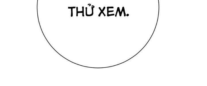 Thôn Trưởng Thôn Tân Thủ Chapter 77 - Trang 3