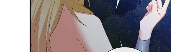 Thôn Trưởng Thôn Tân Thủ Chapter 77 - Trang 3