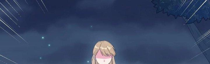 Thôn Trưởng Thôn Tân Thủ Chapter 77 - Trang 3