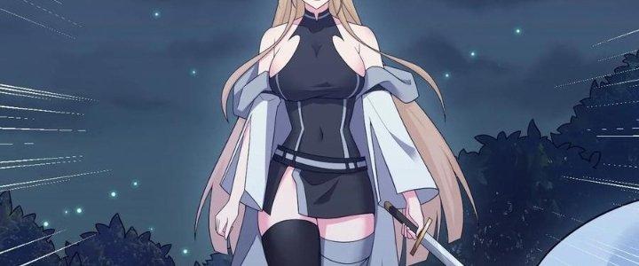 Thôn Trưởng Thôn Tân Thủ Chapter 77 - Trang 3