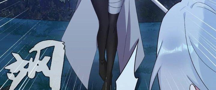 Thôn Trưởng Thôn Tân Thủ Chapter 77 - Trang 3