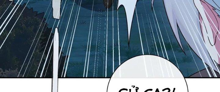 Thôn Trưởng Thôn Tân Thủ Chapter 77 - Trang 3