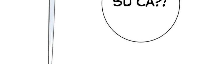 Thôn Trưởng Thôn Tân Thủ Chapter 77 - Trang 3