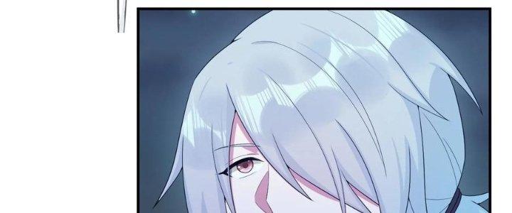 Thôn Trưởng Thôn Tân Thủ Chapter 77 - Trang 3