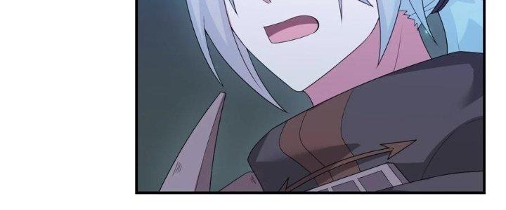 Thôn Trưởng Thôn Tân Thủ Chapter 77 - Trang 3