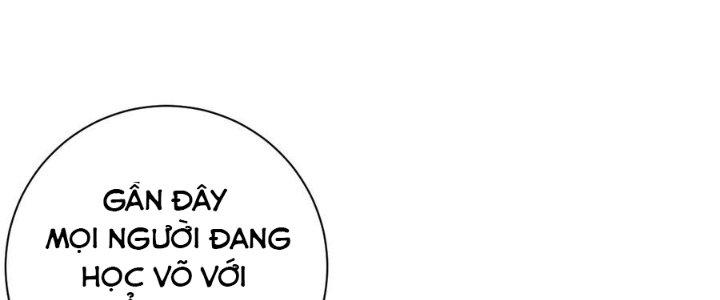 Thôn Trưởng Thôn Tân Thủ Chapter 77 - Trang 3