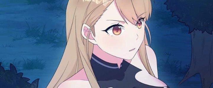 Thôn Trưởng Thôn Tân Thủ Chapter 77 - Trang 3