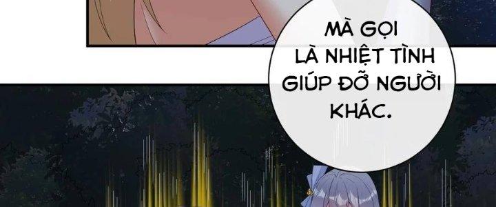 Thôn Trưởng Thôn Tân Thủ Chapter 77 - Trang 3