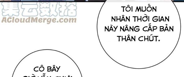 Thôn Trưởng Thôn Tân Thủ Chapter 77 - Trang 3