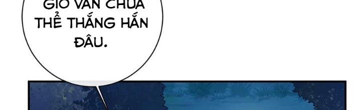 Thôn Trưởng Thôn Tân Thủ Chapter 77 - Trang 3