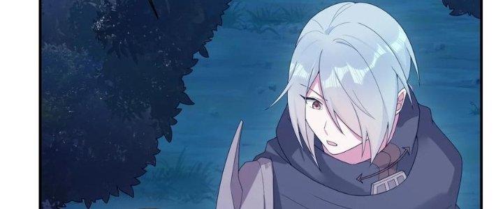 Thôn Trưởng Thôn Tân Thủ Chapter 77 - Trang 3