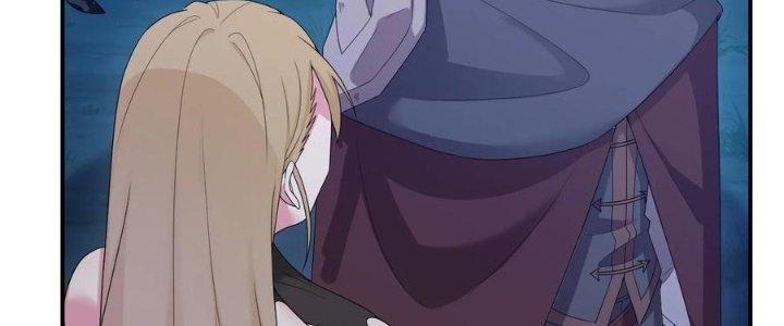 Thôn Trưởng Thôn Tân Thủ Chapter 77 - Trang 3