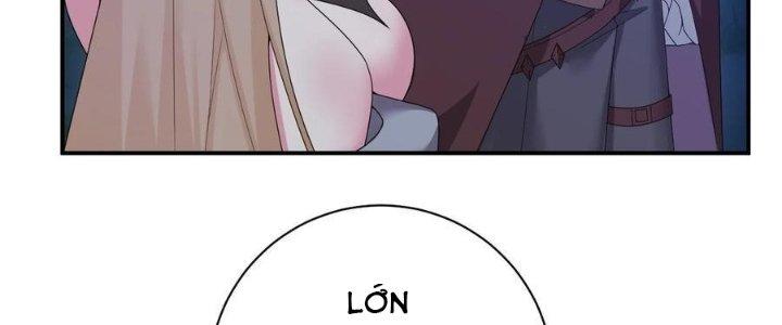 Thôn Trưởng Thôn Tân Thủ Chapter 77 - Trang 3