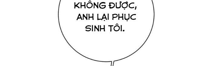 Thôn Trưởng Thôn Tân Thủ Chapter 77 - Trang 3