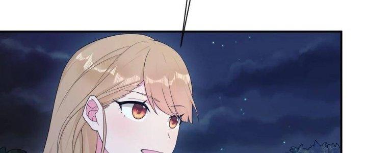 Thôn Trưởng Thôn Tân Thủ Chapter 77 - Trang 3