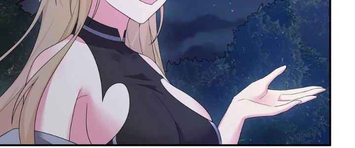 Thôn Trưởng Thôn Tân Thủ Chapter 77 - Trang 3