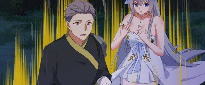 Thôn Trưởng Thôn Tân Thủ Chapter 77 - Trang 3