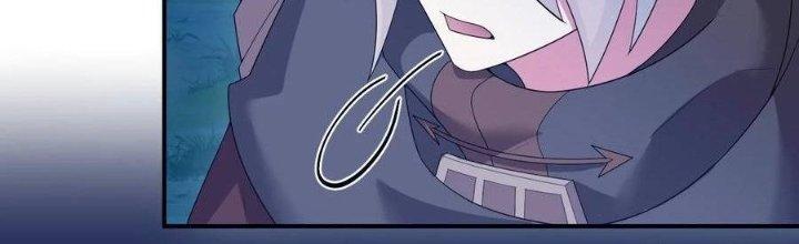 Thôn Trưởng Thôn Tân Thủ Chapter 77 - Trang 3