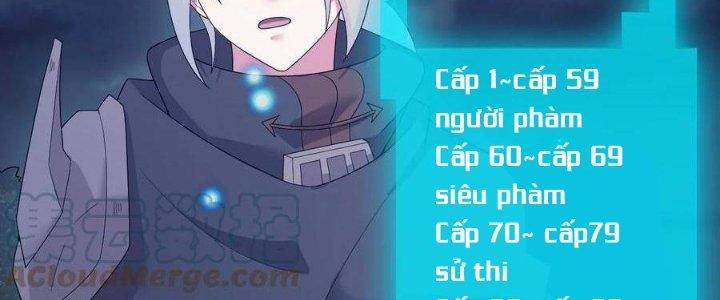 Thôn Trưởng Thôn Tân Thủ Chapter 77 - Trang 3