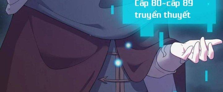 Thôn Trưởng Thôn Tân Thủ Chapter 77 - Trang 3