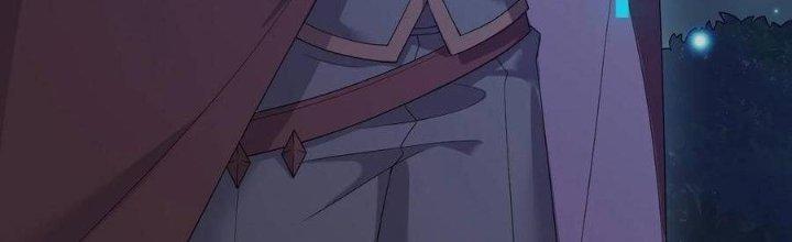 Thôn Trưởng Thôn Tân Thủ Chapter 77 - Trang 3