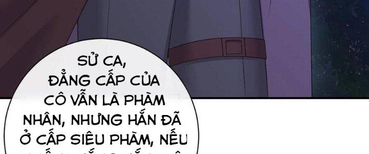 Thôn Trưởng Thôn Tân Thủ Chapter 77 - Trang 3