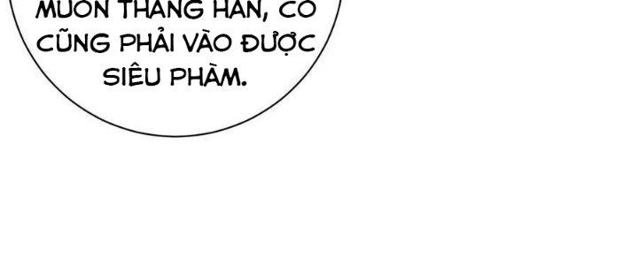 Thôn Trưởng Thôn Tân Thủ Chapter 77 - Trang 3