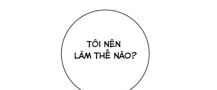 Thôn Trưởng Thôn Tân Thủ Chapter 77 - Trang 3