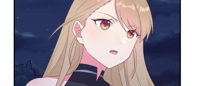 Thôn Trưởng Thôn Tân Thủ Chapter 77 - Trang 3