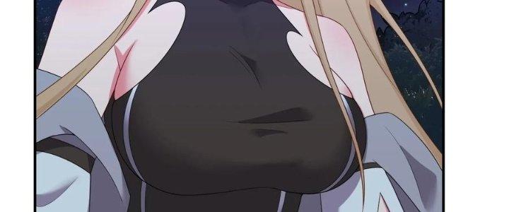 Thôn Trưởng Thôn Tân Thủ Chapter 77 - Trang 3