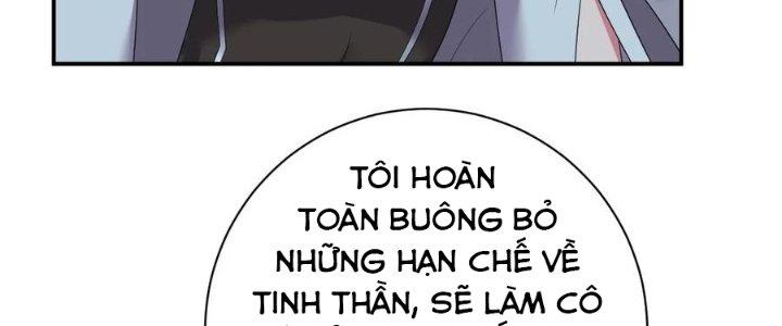 Thôn Trưởng Thôn Tân Thủ Chapter 77 - Trang 3