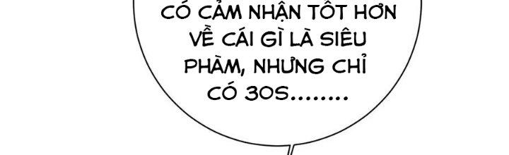 Thôn Trưởng Thôn Tân Thủ Chapter 77 - Trang 3