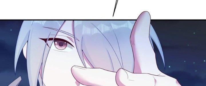 Thôn Trưởng Thôn Tân Thủ Chapter 77 - Trang 3