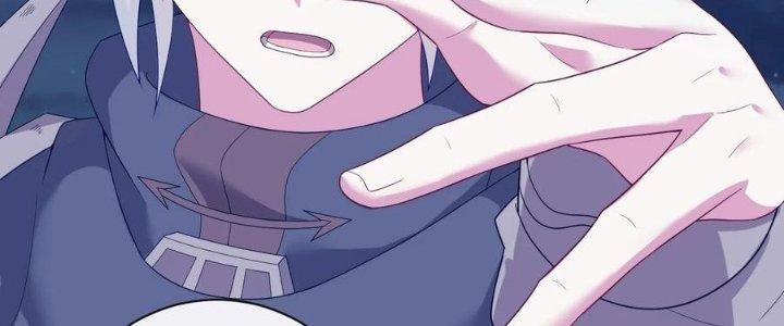 Thôn Trưởng Thôn Tân Thủ Chapter 77 - Trang 3