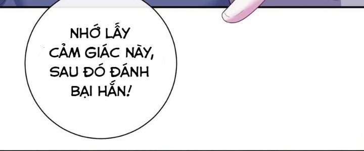 Thôn Trưởng Thôn Tân Thủ Chapter 77 - Trang 3
