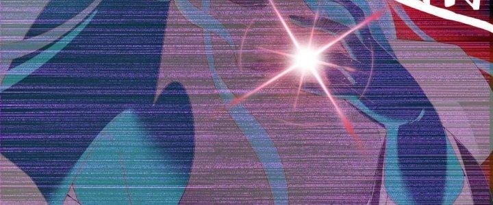 Thôn Trưởng Thôn Tân Thủ Chapter 77 - Trang 3