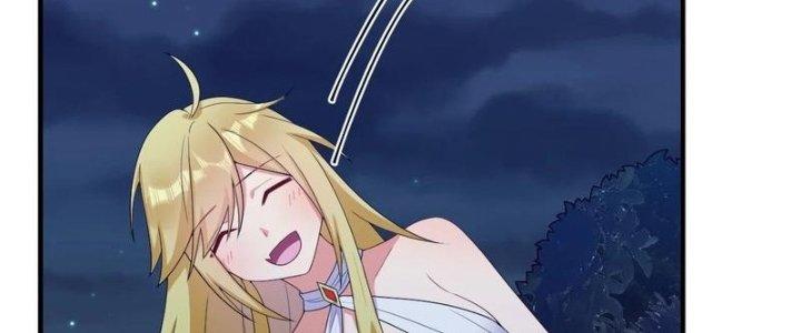 Thôn Trưởng Thôn Tân Thủ Chapter 77 - Trang 3