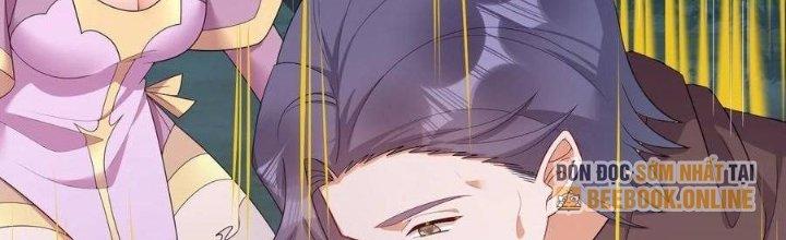 Thôn Trưởng Thôn Tân Thủ Chapter 77 - Trang 3