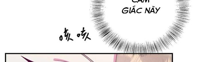 Thôn Trưởng Thôn Tân Thủ Chapter 77 - Trang 3