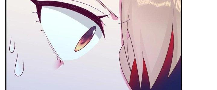 Thôn Trưởng Thôn Tân Thủ Chapter 77 - Trang 3