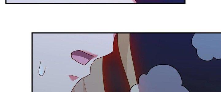 Thôn Trưởng Thôn Tân Thủ Chapter 77 - Trang 3