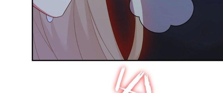 Thôn Trưởng Thôn Tân Thủ Chapter 77 - Trang 3