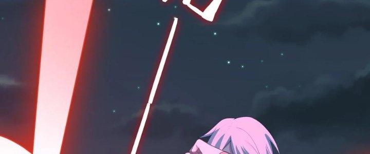 Thôn Trưởng Thôn Tân Thủ Chapter 77 - Trang 3