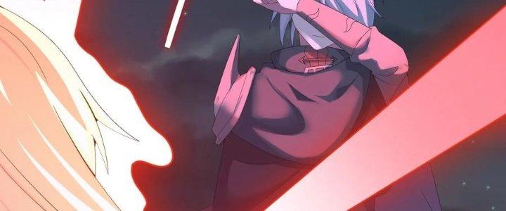 Thôn Trưởng Thôn Tân Thủ Chapter 77 - Trang 3