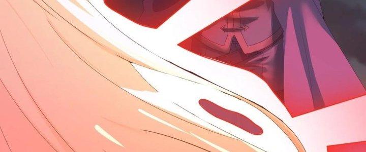 Thôn Trưởng Thôn Tân Thủ Chapter 77 - Trang 3