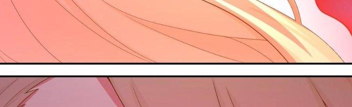 Thôn Trưởng Thôn Tân Thủ Chapter 77 - Trang 3