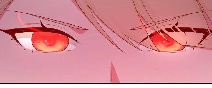 Thôn Trưởng Thôn Tân Thủ Chapter 77 - Trang 3