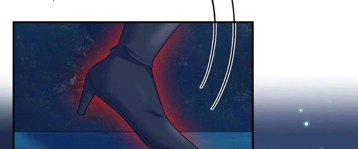 Thôn Trưởng Thôn Tân Thủ Chapter 77 - Trang 3